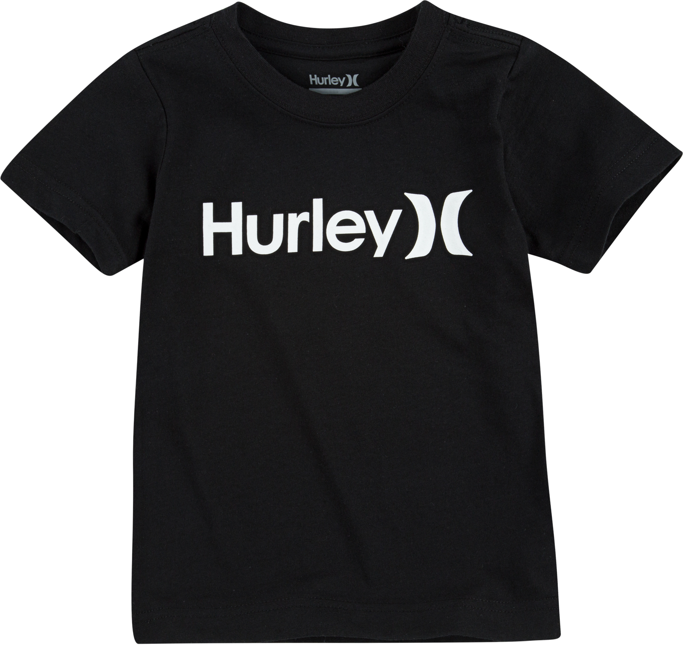One and Only Tee (для малышей) Hurley