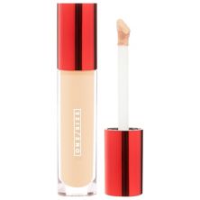 ONE/SIZE by Patrick Starrr Turn Up the Base Butter Silk Concealer ONE/SIZE by Patrick Starrr