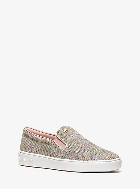 Kors keaton new arrivals