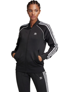 Спортивная куртка Superstar Adidas Originals