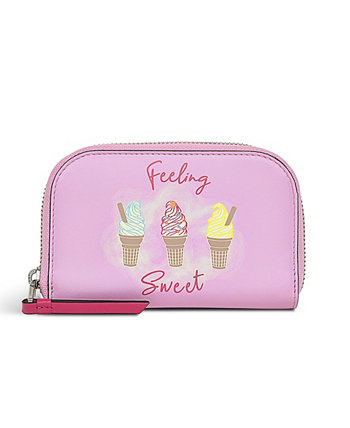 Бумажник Radley London Feeling Sweet Medium Zip Around Wallet Radley London