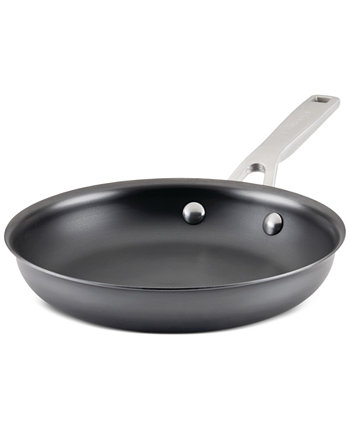 NITRO 8.5" Carbon Steel Lightweight Skillet KitchenAid