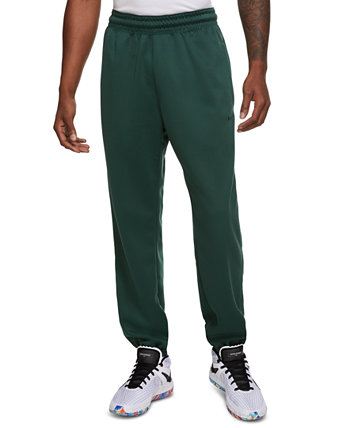 Мужские баскетбольные брюки Spotlight Nike