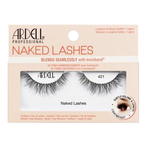 Ardell Naked Lash 421 ARDELL