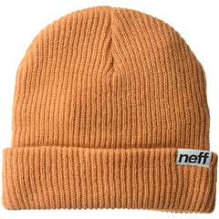 Fold Beanie Hat for Men and Women NEFF