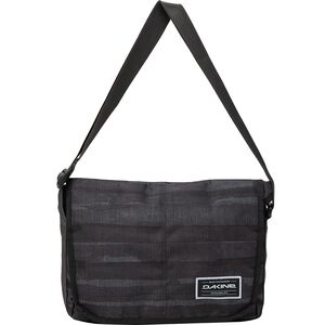 Рюкзак для походов Dakine Outlet 490cu in Messenger Bag Dakine