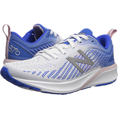 870v5 New Balance c