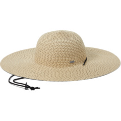 Солнечная шляпа Seaspray Prana