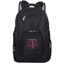 Рюкзак для ноутбука премиум-класса Texas A&M Aggies NCAA