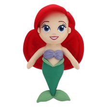 Игрушка Ariel Aqua Pal от Disney's The Little Mermaid Goliath Games Goliath