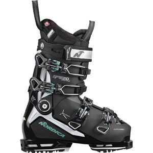 Лыжные ботинки Speedmachine 3 105 - 2022 Nordica