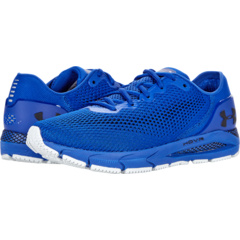 HOVR Sonic 4 Under Armour