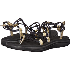 Voya infinity metallic hot sale
