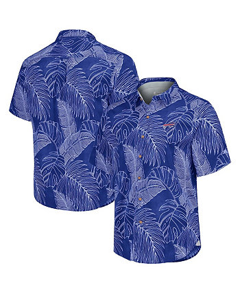 Мужское Джерси Tommy Bahama Sport Vine Line Tommy Bahama