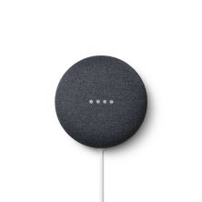Google Nest Mini Smart Speaker GOOGLE