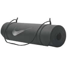 Тренировочный коврик Nike 2.0 Nike