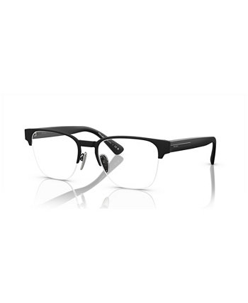 Men's Eyeglasses, PR A52V Prada