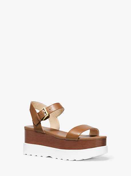 Michael best sale kors marlon