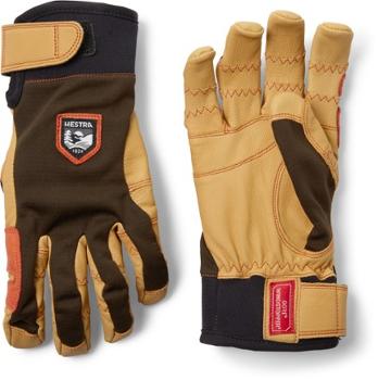 Ergo Grip Active Gloves Hestra Gloves