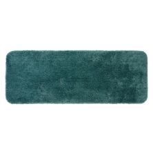 Sonoma Goods For Life® Ultimate Смешанный коврик для ванной — 22 x 60 дюймов SONOMA