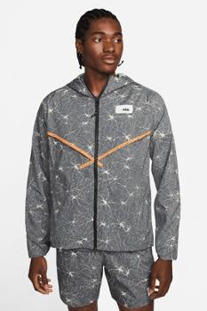Куртка Windrunner Dye — мужская Nike