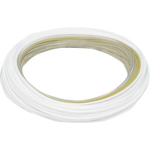 RIO Intouch Outbound Short Fly Line RIO