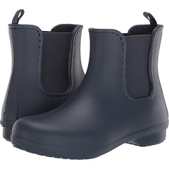 Freesail Chelsea Boot Crocs c 6 780 Usmall.ru