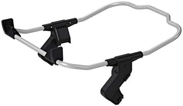 Thule Spring Car Seat Adapter Thule