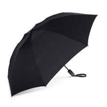Компактный перевернутый зонт ShedRain Unbelievabrella SHEDRAIN