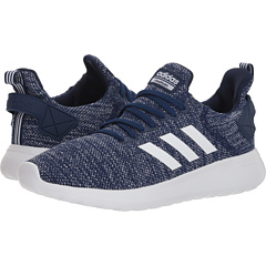 Adidas cloudfoam byd shop