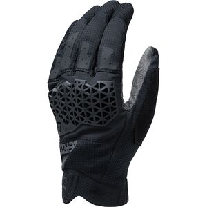 MTB 3.0 Lite Glove Leatt