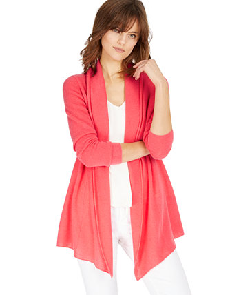 Macy s Charter Club 6 650 Usmall.ru