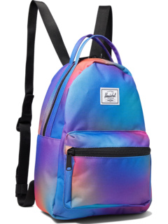 Рюкзак повседневный Herschel Nova Mini Herschel