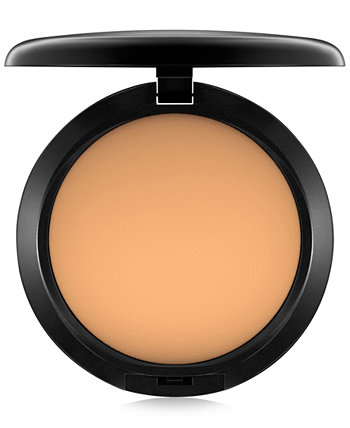 Studio Fix Powder Plus Foundation MAC Cosmetics