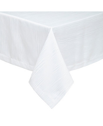 Madison Tablecloth, 66 x 90 Mode Living