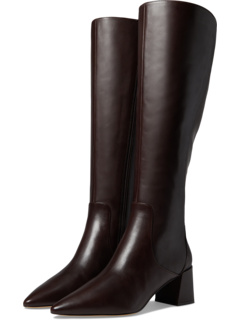 Женские Сапоги Cole Haan Clarice Tall Boot Cole Haan