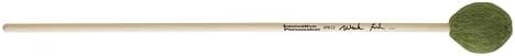 Innovative Percussion Mark Ford Series Marimba Mallets, inch (IP812) Innovative Percussion