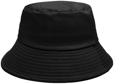 Панама NPJY Bucket Hat для женщин и мужчин NPJY