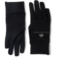 Подкладочные перчатки Obermeyer