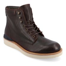 Taft 365 Model 004 Men's Casual Leather Boots Taft 365