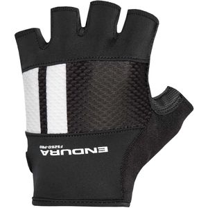 Перчатки Endura FS260-Pro Airgel Glove Endura