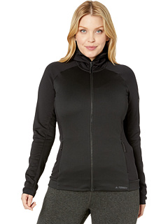Adidas terrex stockhorn hoodie outlet