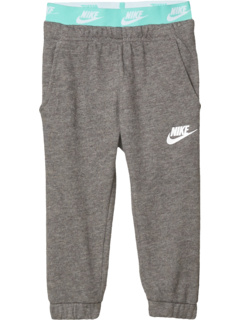Спортивная одежда French Terry Pants (для малышей) Nike Kids