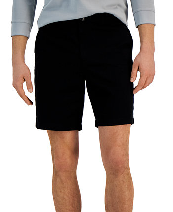 Мужские шорты, созданные для Macy's Alfani