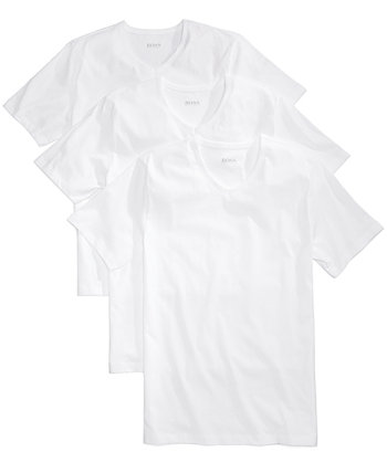 hugo boss men's undershirts