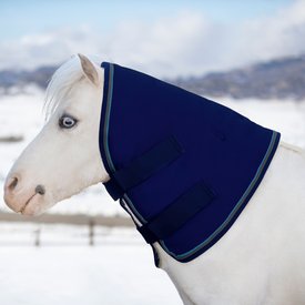 Kensington Protective Products Signature Mini Neck Warmer Kensington Protective Products