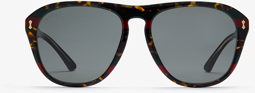 Gucci gg0128s store