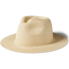 Соломенная шляпа Global Adventure™ Columbia