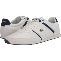 lacoste menerva 120