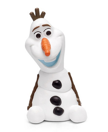 Аудиофигурка Disney Frozen Olaf Tonies